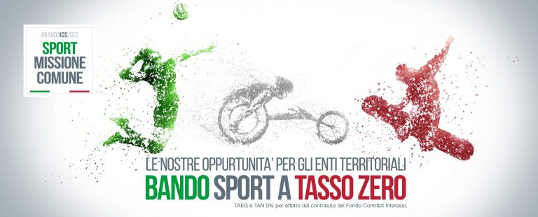 grafica