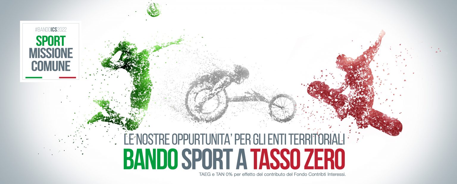 grafica