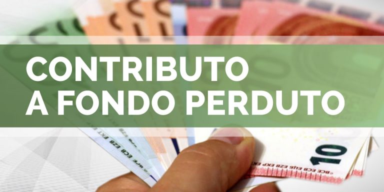 grafica