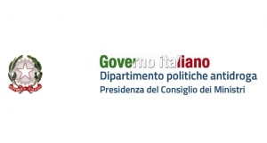 grafica