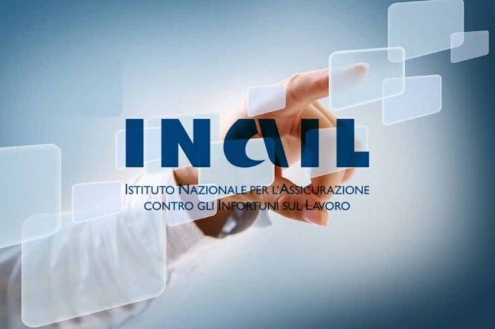 grafica