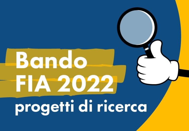 grafica