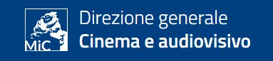 grafica