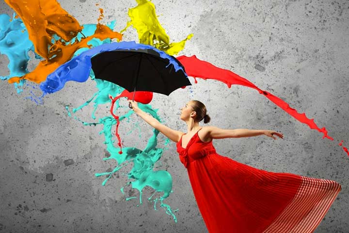grafica