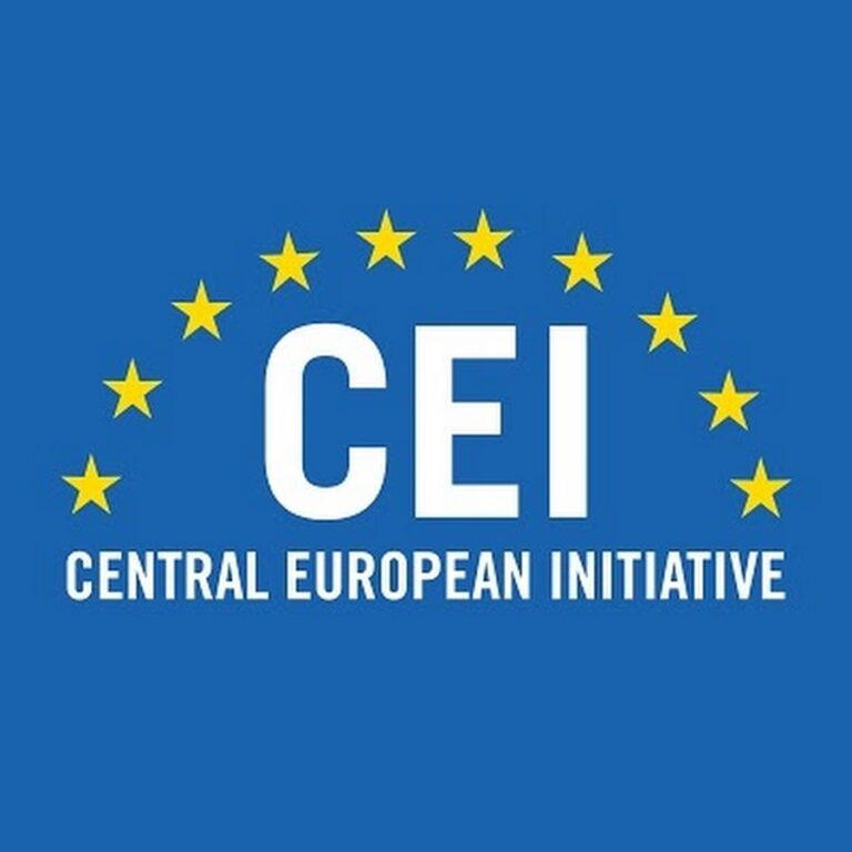CEI