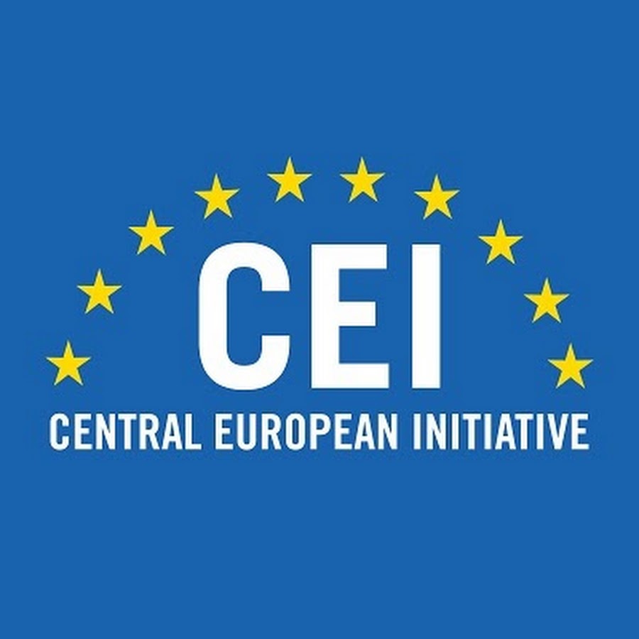 CEI