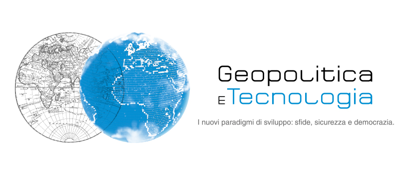 grafica