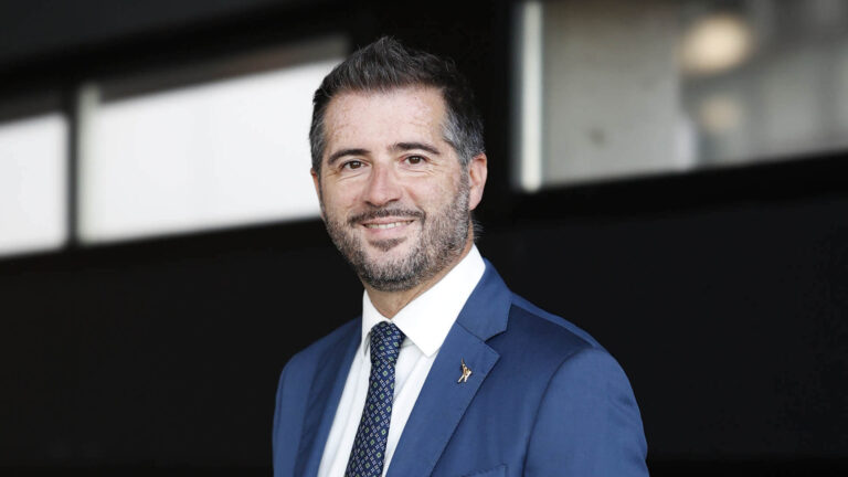 Foto di Paolo Borchia
