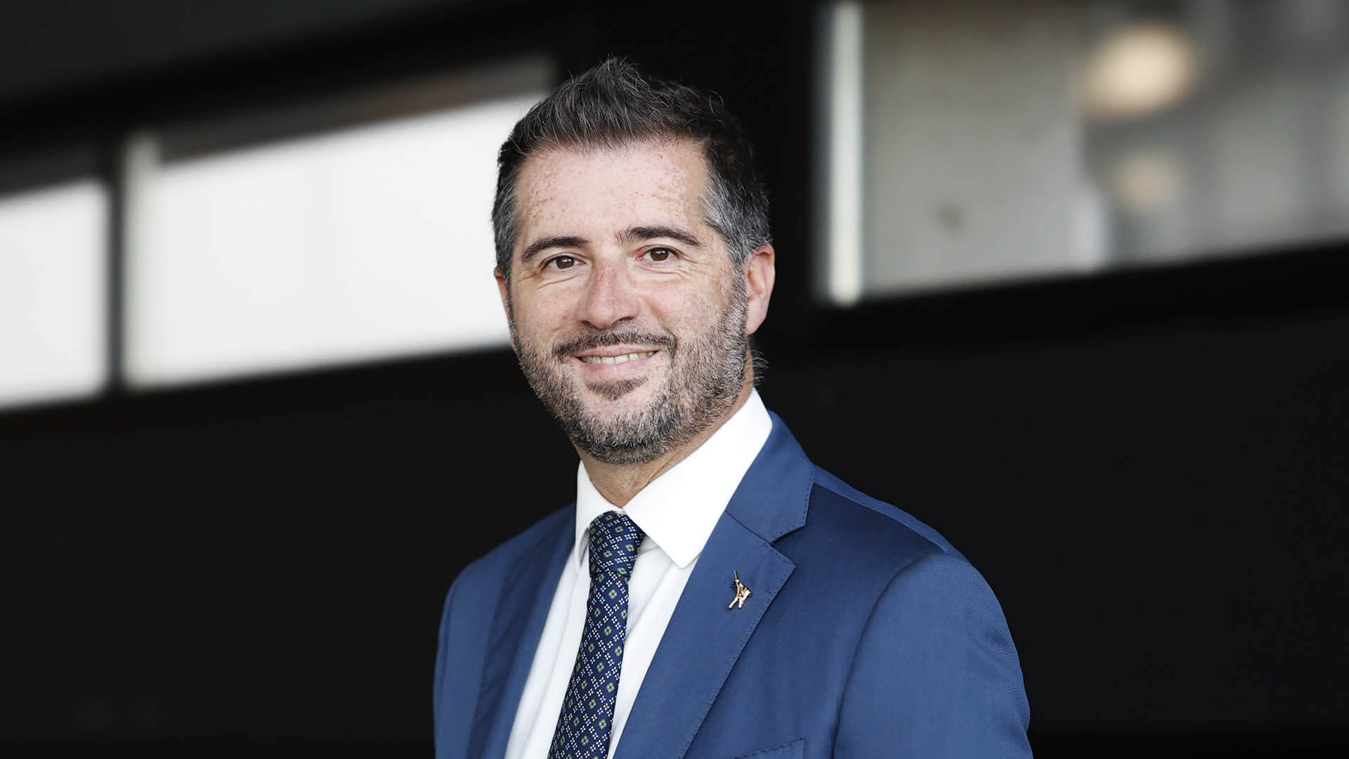 Foto di Paolo Borchia