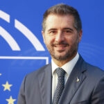 Foto di Paolo Borchia