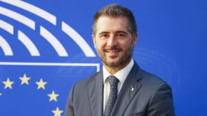 Foto di Paolo Borchia
