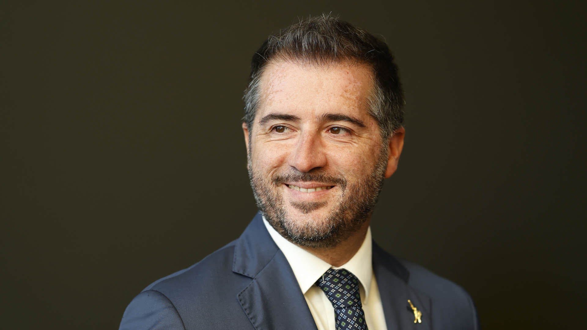 Foto di Paolo Borchia