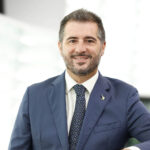 Foto di Paolo Borchia