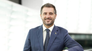 Foto di Paolo Borchia