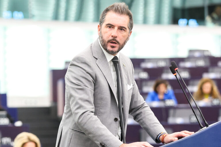 Foto di Paolo Borchia