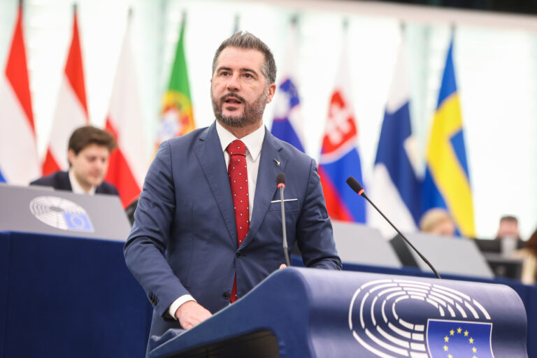Foto Paolo Borchia
